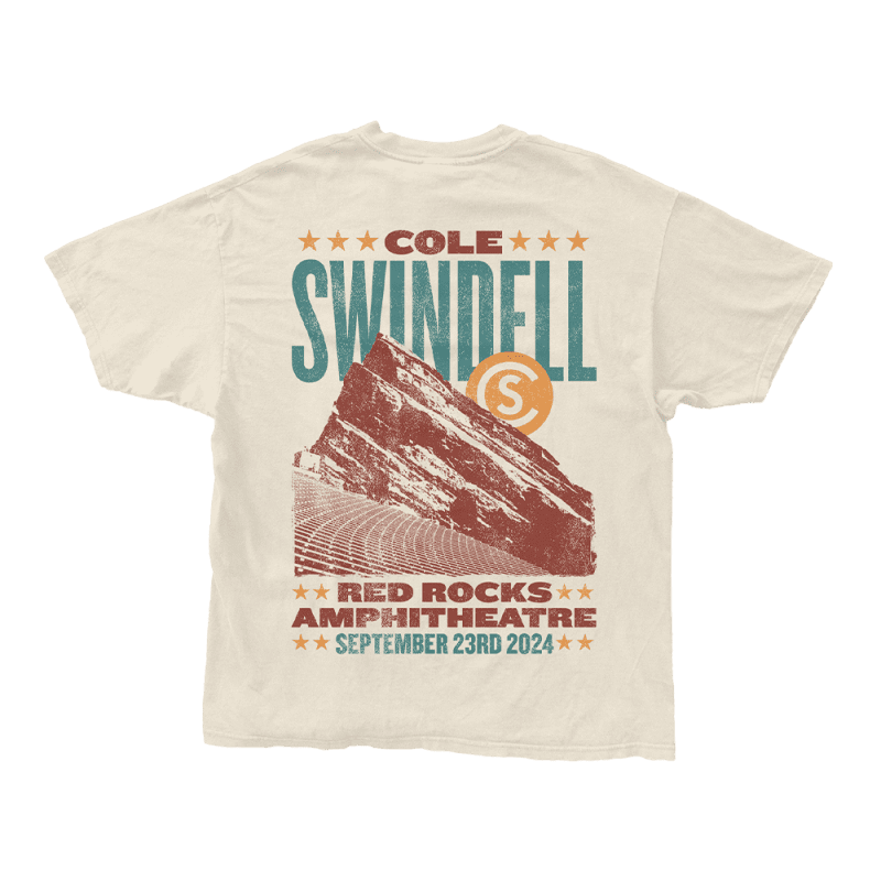 07 2024 ColeSwindell ProductImage Shirt Back