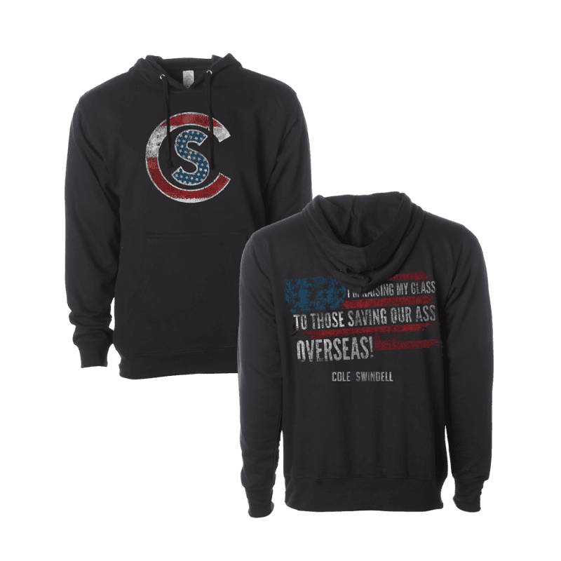 13 2024 ColeSwindell PatrioticHoodie Both