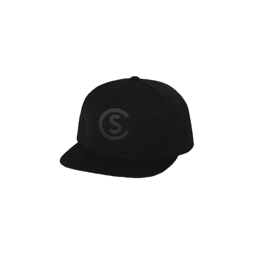 CSBlackhatFront