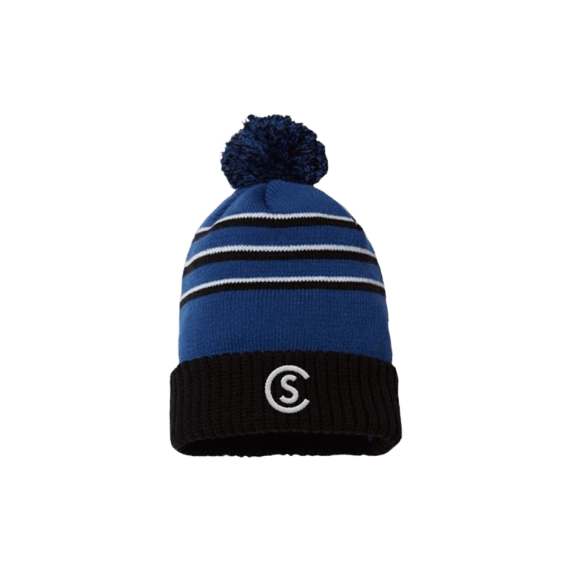 CSPomBeanie