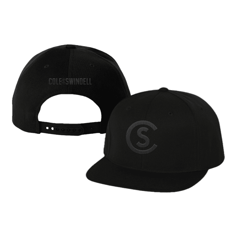 CS CSBlackHat