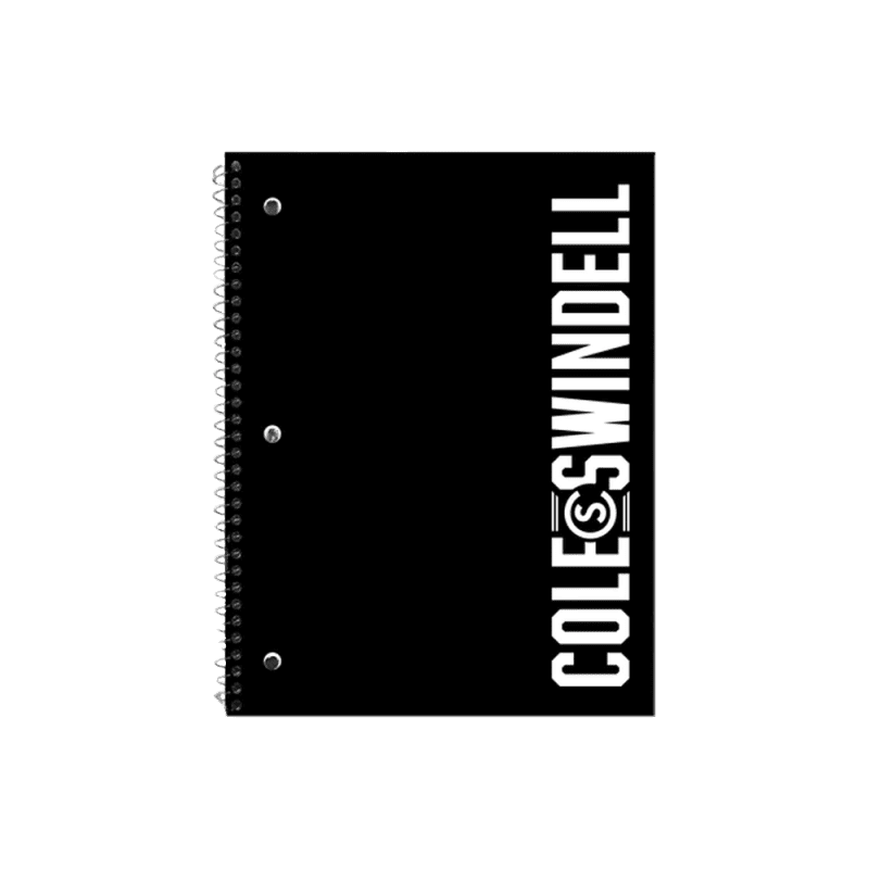 CS LogoNotebook 550x 067eefa0 4592 435a b8e3 6a6f9cdc0dd1