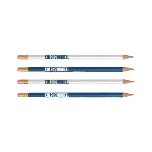 CSlogopencilset