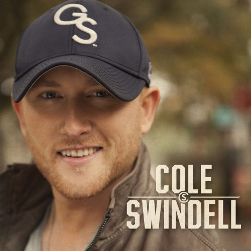 ColeSwindell