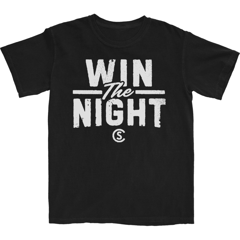 WintheNightT Shirt